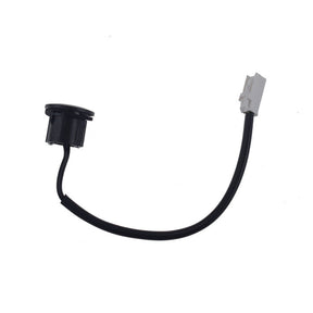 Tail Door Open Button Unlock Switch Fit For Mazda 2 DE 2007-2014 BTBS-MA001 - Machter