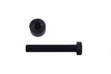 Twin Cam Inner Cam Bearing Installer Fit For Harley Davidson Puller Tools Breakout BTOOL-HAR001 - Machter