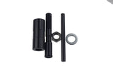 Twin Cam Inner Cam Bearing Installer Fit For Harley Davidson Puller Tools Breakout BTOOL-HAR001 - Machter