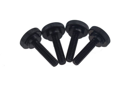 Twin Cam Inner Cam Bearing Installer Fit For Harley Davidson Puller Tools Breakout - Machter