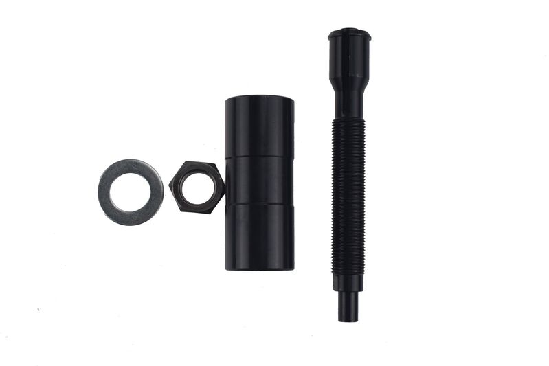 For Harley Davidson TC88 OLDER Inner Cam Bearing Installer & Puller Twin Cam 88 BTOOL-HAR002 - Machter