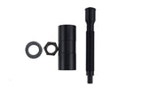 For Harley Davidson TC88 OLDER Inner Cam Bearing Installer & Puller Twin Cam 88 BTOOL-HAR002 - Machter