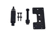 For Harley Davidson TC88 OLDER Inner Cam Bearing Installer & Puller Twin Cam 88 BTOOL-HAR002 - Machter