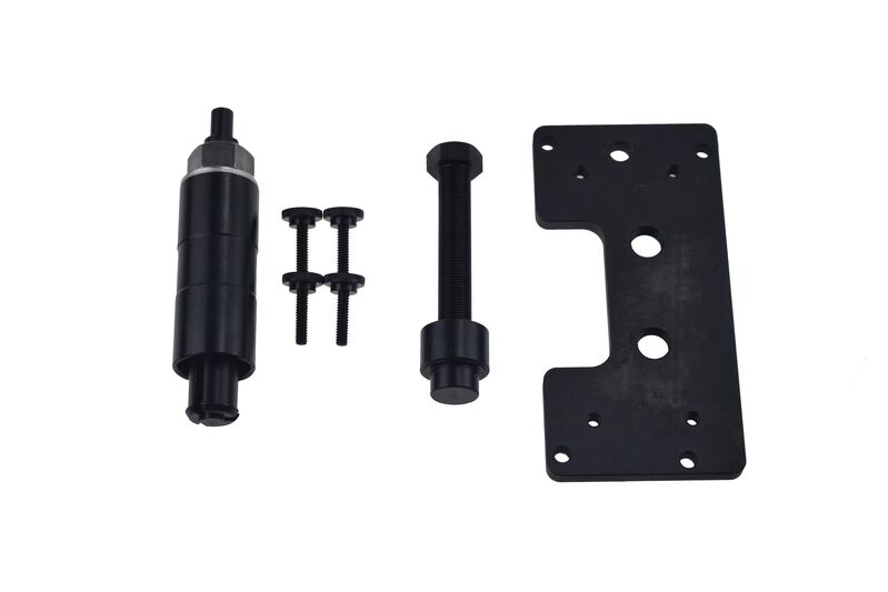 For Harley Davidson TC88 OLDER Inner Cam Bearing Installer & Puller Twin Cam 88 BTOOL-HAR002 - Machter