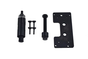 For Harley Davidson TC88 OLDER Inner Cam Bearing Installer & Puller Twin Cam 88 BTOOL-HAR002 - Machter