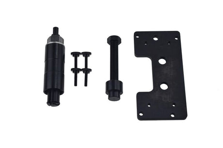For Harley Davidson TC88 OLDER Inner Cam Bearing Installer & Puller Twin Cam 88 BTOOL-HAR002 - Machter