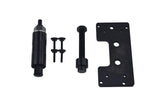 For Harley Davidson TC88 OLDER Inner Cam Bearing Installer & Puller Twin Cam 88 BTOOL-HAR002 - Machter