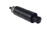 For Harley Davidson TC88 OLDER Inner Cam Bearing Installer & Puller Twin Cam 88 BTOOL-HAR002 - Machter