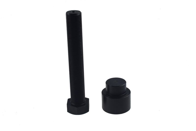 For Harley Davidson TC88 OLDER Inner Cam Bearing Installer & Puller Twin Cam 88 BTOOL-HAR002 - Machter