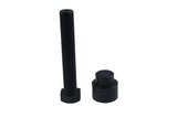 For Harley Davidson TC88 OLDER Inner Cam Bearing Installer & Puller Twin Cam 88 BTOOL-HAR002 - Machter