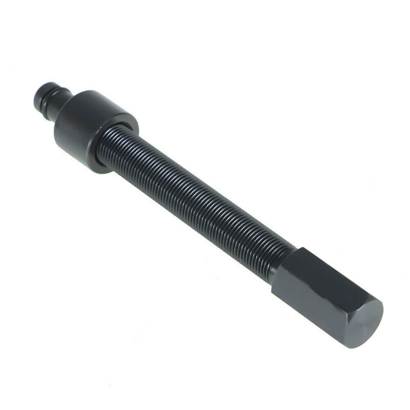 Fit For Harley Davidson Milwaukee 8 M8 Inner Cam Bearing Remover Installer Tool AU BTOOL-HAR003 - Machter