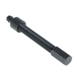 Fit For Harley Davidson Milwaukee 8 M8 Inner Cam Bearing Remover Installer Tool AU BTOOL-HAR003 - Machter