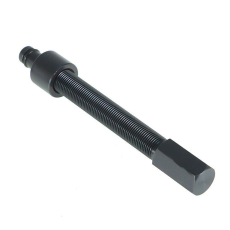 Fit For Harley Davidson Milwaukee 8 M8 Inner Cam Bearing Remover Installer Tool AU BTOOL-HAR003 - Machter