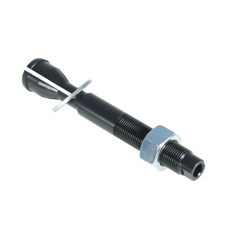 Fit For Harley Davidson Milwaukee 8 M8 Inner Cam Bearing Remover Installer Tool AU BTOOL-HAR003 - Machter