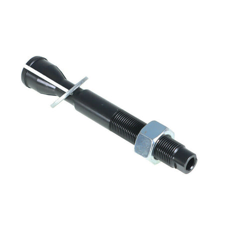 Fit For Harley Davidson Milwaukee 8 M8 Inner Cam Bearing Remover Installer Tool AU BTOOL-HAR003 - Machter