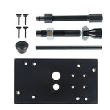 Fit For Harley Davidson Milwaukee 8 M8 Inner Cam Bearing Remover Installer Tool AU BTOOL-HAR003 - Machter