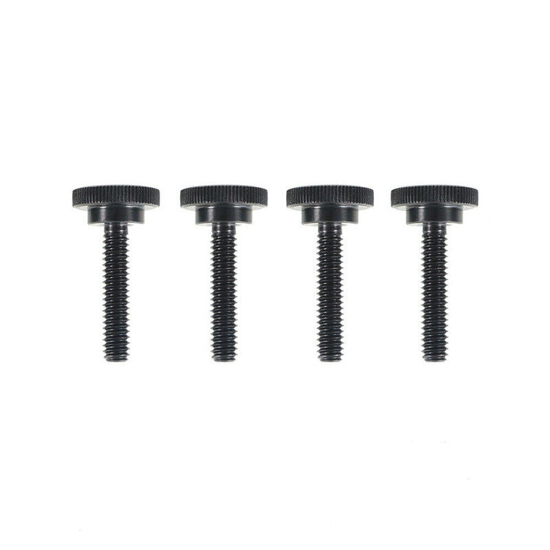 Fit For Harley Davidson Milwaukee 8 M8 Inner Cam Bearing Remover Installer Tool AU BTOOL-HAR003 - Machter