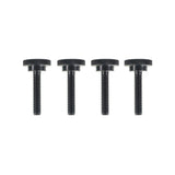 Fit For Harley Davidson Milwaukee 8 M8 Inner Cam Bearing Remover Installer Tool AU BTOOL-HAR003 - Machter