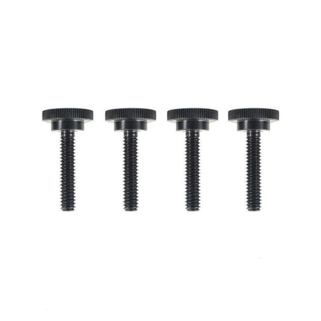 Fit For Harley Davidson Milwaukee 8 M8 Inner Cam Bearing Remover Installer Tool AU BTOOL-HAR003 - Machter