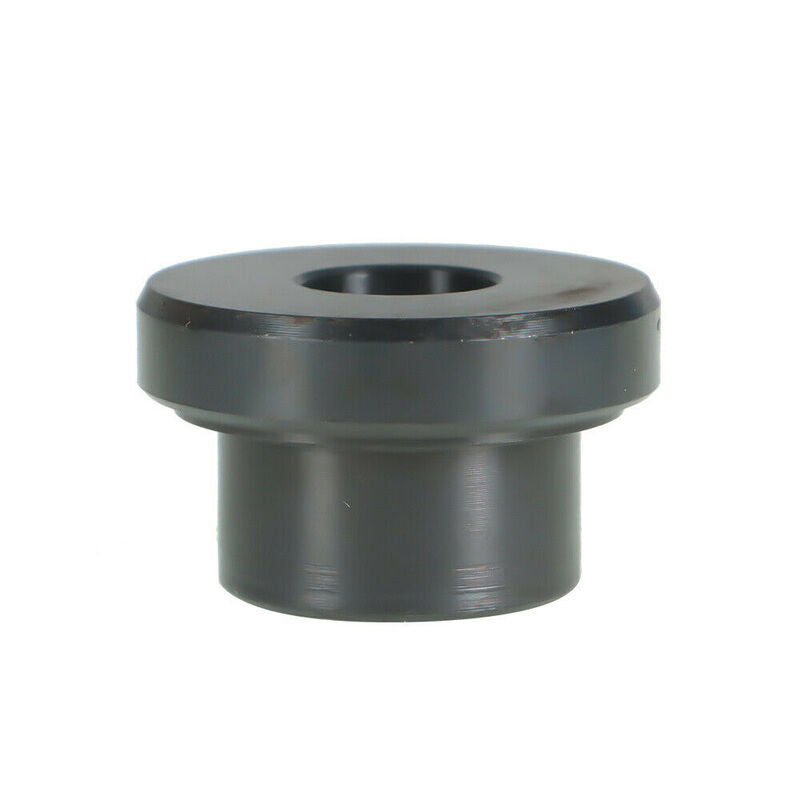Fit For Harley Davidson Milwaukee 8 M8 Inner Cam Bearing Remover Installer Tool AU BTOOL-HAR003 - Machter