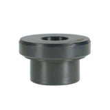Fit For Harley Davidson Milwaukee 8 M8 Inner Cam Bearing Remover Installer Tool AU BTOOL-HAR003 - Machter