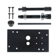Fit For Harley Davidson Milwaukee 8 M8 Inner Cam Bearing Remover Installer Tool AU BTOOL-HAR003 - Machter