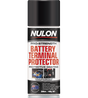 Pro-Strength Battery Terminal Protector 200ml - Nulon