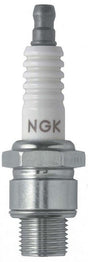 Standard Spark Plug BUHX - NGK | Universal Auto Spares