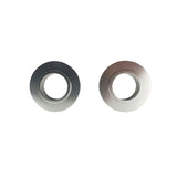 2 x Runner Bushing Fit For Holden VT VX VY WH WK 8 Way Electric Seat Rail BUSH-001 - Machter
