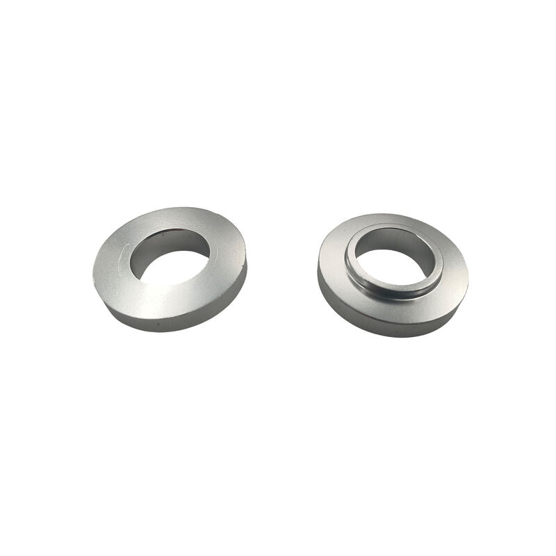 2 x Runner Bushing Fit For Holden VT VX VY WH WK 8 Way Electric Seat Rail BUSH-001 - Machter