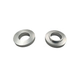 2 x Runner Bushing Fit For Holden VT VX VY WH WK 8 Way Electric Seat Rail BUSH-001 - Machter