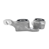 Pair Front Lower Control Arm Bushes Kit Fit For Mercedes Benz M-Class W164 GL-Class X164 - Machter