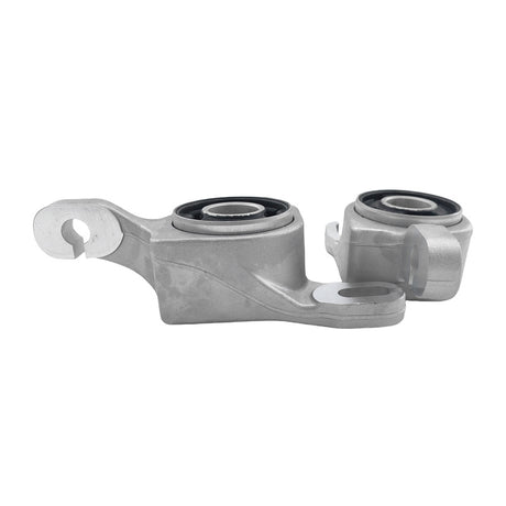 Pair Front Lower Control Arm Bushes Kit Fit For Mercedes Benz M-Class W164 GL-Class X164 - Machter
