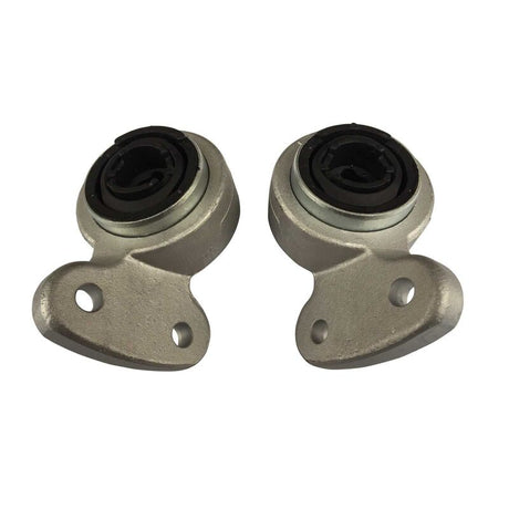 Control Arm Lower Front Bushes Fit For Bmw E46 316i 318i 320i 323i 325i 1 Pair - Machter