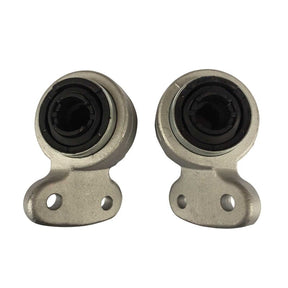 Control Arm Lower Front Bushes Fit For Bmw E46 316i 318i 320i 323i 325i 1 Pair BUSH-BMW001 - Machter