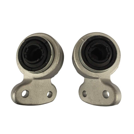 Control Arm Lower Front Bushes Fit For Bmw E46 316i 318i 320i 323i 325i 1 Pair - Machter