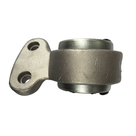 Control Arm Lower Front Bushes Fit For Bmw E46 316i 318i 320i 323i 325i 1 Pair - Machter