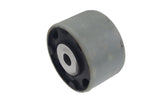 Fit For Ford Falcon BF FG Territory SY SZ Rear Diff Mount Bush Kit - Machter