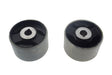 Fit For Ford Falcon BF FG Territory SY SZ Rear Diff Mount Bush Kit - Machter