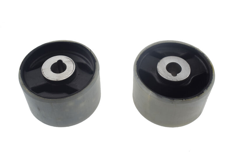 Fit For Ford Falcon BF FG Territory SY SZ Rear Diff Mount Bush Kit - Machter