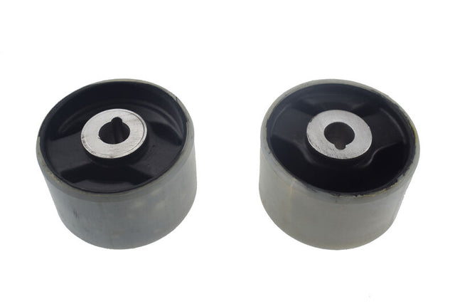Fit For Ford Falcon BF FG Territory SY SZ Rear Diff Mount Bush Kit - Machter