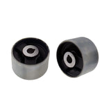 2 Pieces Rear Side Diff Bush Fit For Ford Falcon BF FG FGX Territory SY SZ - Machter