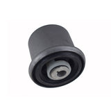 1 x Front Lower Control Radius Caster Arm Bush Fit For Ford Territory SX SY SZ - Machter