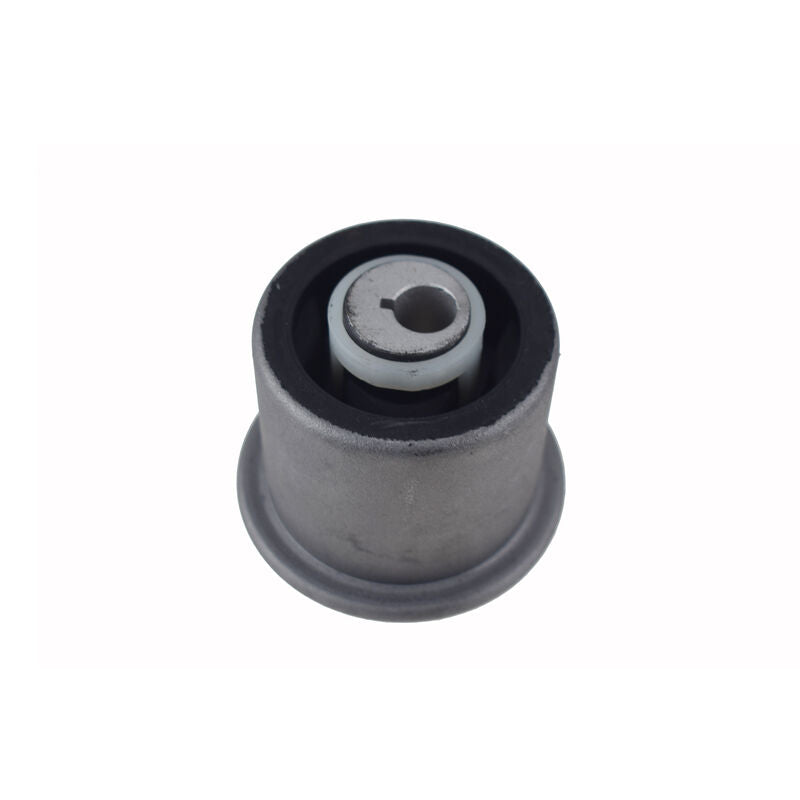 1 x Front Lower Control Radius Caster Arm Bush Fit For Ford Territory SX SY SZ BUSH-FD005-1PCS - Machter