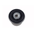 1 x Front Lower Control Radius Caster Arm Bush Fit For Ford Territory SX SY SZ - Machter
