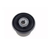 1 x Front Lower Control Radius Caster Arm Bush Fit For Ford Territory SX SY SZ - Machter