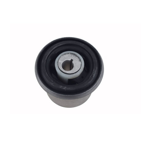 1 x Front Lower Control Radius Caster Arm Bush Fit For Ford Territory SX SY SZ - Machter