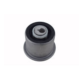 1 x Front Lower Control Radius Caster Arm Bush Fit For Ford Territory SX SY SZ - Machter