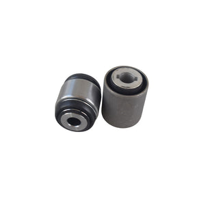 Pair Of Rear Control Arm Bushes Fit For Ford Falcon BA BF FG XR6 Turbo XR8 BUSH-FD006 - Machter