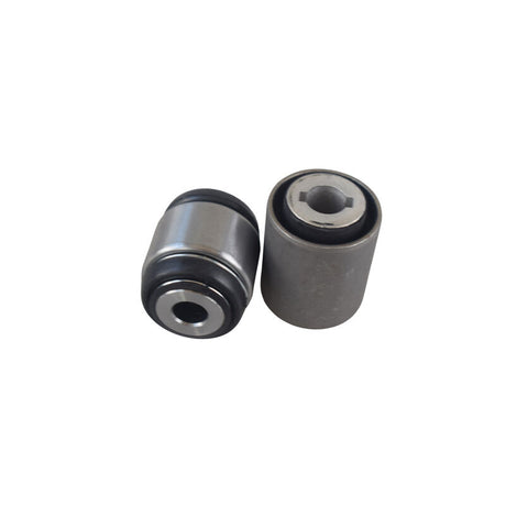 Pair Of Rear Control Arm Bushes Fit For Ford Falcon BA BF FG XR6 Turbo XR8 - Machter